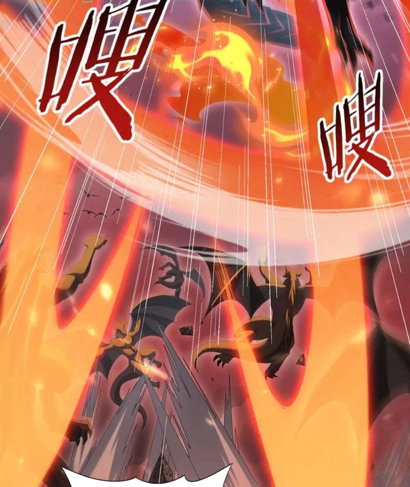 Toàn Dân Chuyển Chức: Ngự Long Sư Là Chức Nghiệp Yếu Nhất? Chap 72 - Next Chap 73