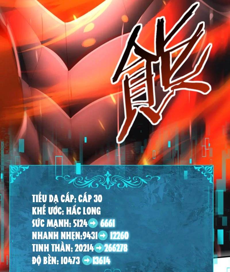 Toàn Dân Chuyển Chức: Ngự Long Sư Là Chức Nghiệp Yếu Nhất? Chap 72 - Next Chap 73