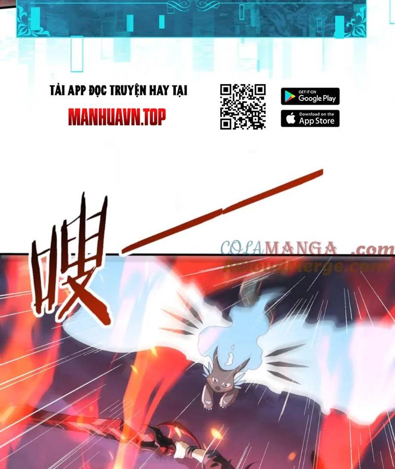 Toàn Dân Chuyển Chức: Ngự Long Sư Là Chức Nghiệp Yếu Nhất? Chap 72 - Next Chap 73
