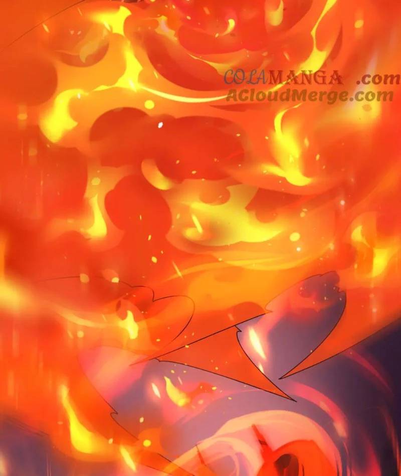 Toàn Dân Chuyển Chức: Ngự Long Sư Là Chức Nghiệp Yếu Nhất? Chap 72 - Next Chap 73