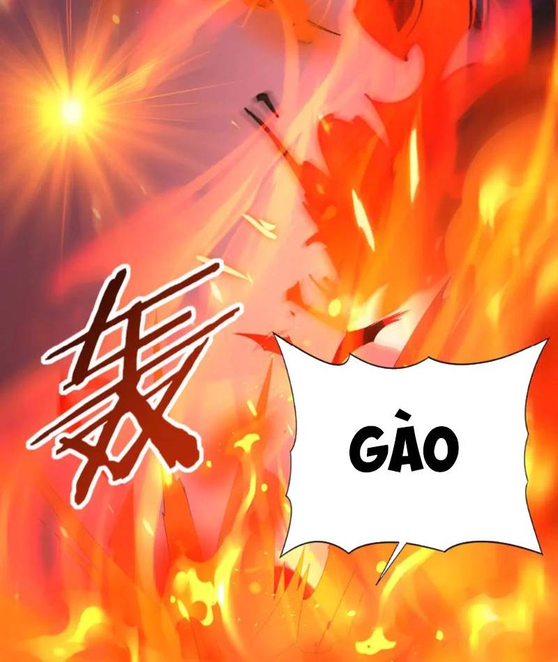Toàn Dân Chuyển Chức: Ngự Long Sư Là Chức Nghiệp Yếu Nhất? Chap 72 - Next Chap 73