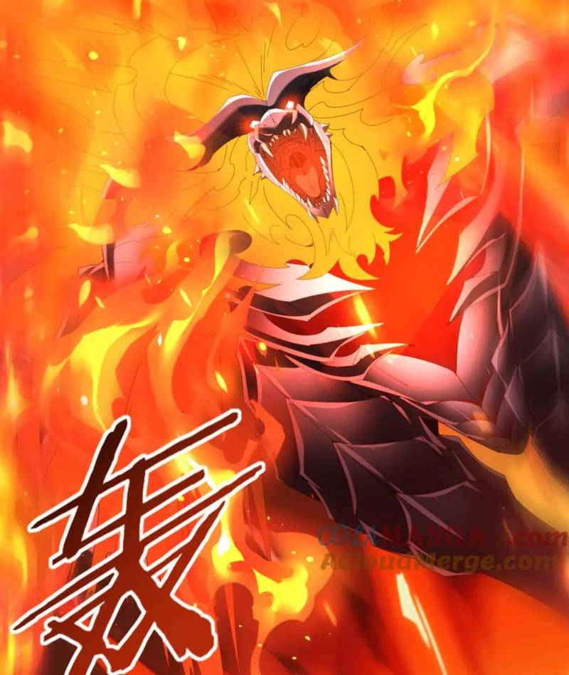 Toàn Dân Chuyển Chức: Ngự Long Sư Là Chức Nghiệp Yếu Nhất? Chap 72 - Next Chap 73