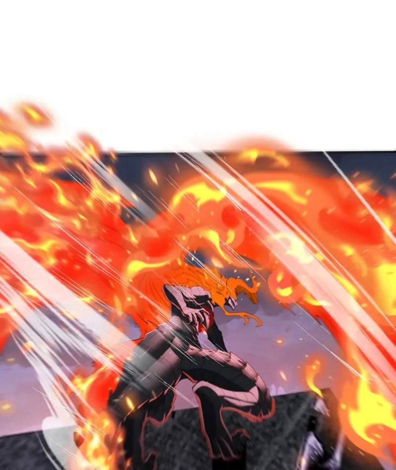 Toàn Dân Chuyển Chức: Ngự Long Sư Là Chức Nghiệp Yếu Nhất? Chap 72 - Next Chap 73
