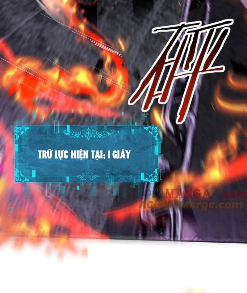 Toàn Dân Chuyển Chức: Ngự Long Sư Là Chức Nghiệp Yếu Nhất? Chap 72 - Next Chap 73