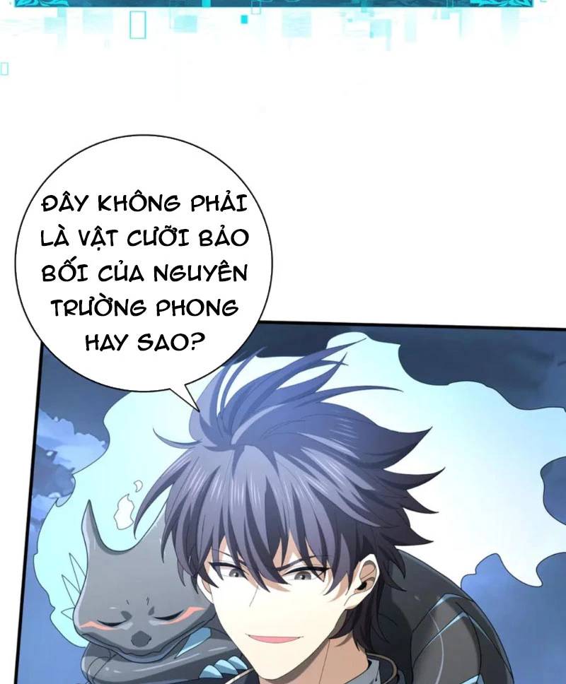 Toàn Dân Chuyển Chức: Ngự Long Sư Là Chức Nghiệp Yếu Nhất? Chap 72 - Next Chap 73
