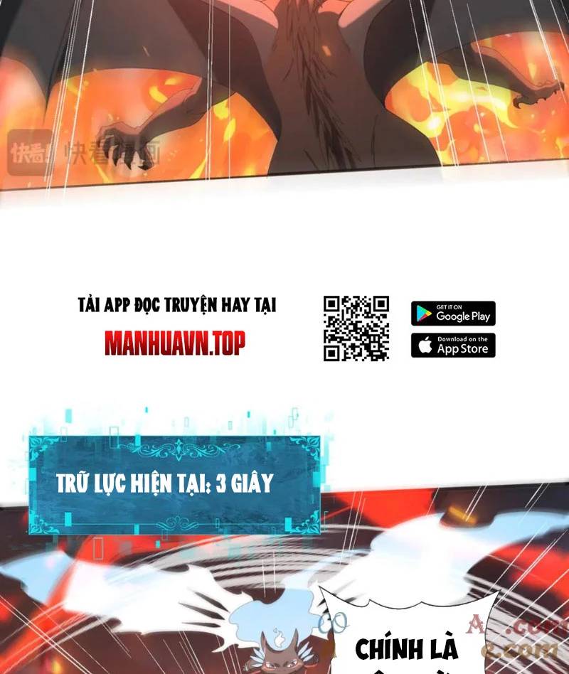 Toàn Dân Chuyển Chức: Ngự Long Sư Là Chức Nghiệp Yếu Nhất? Chap 72 - Next Chap 73
