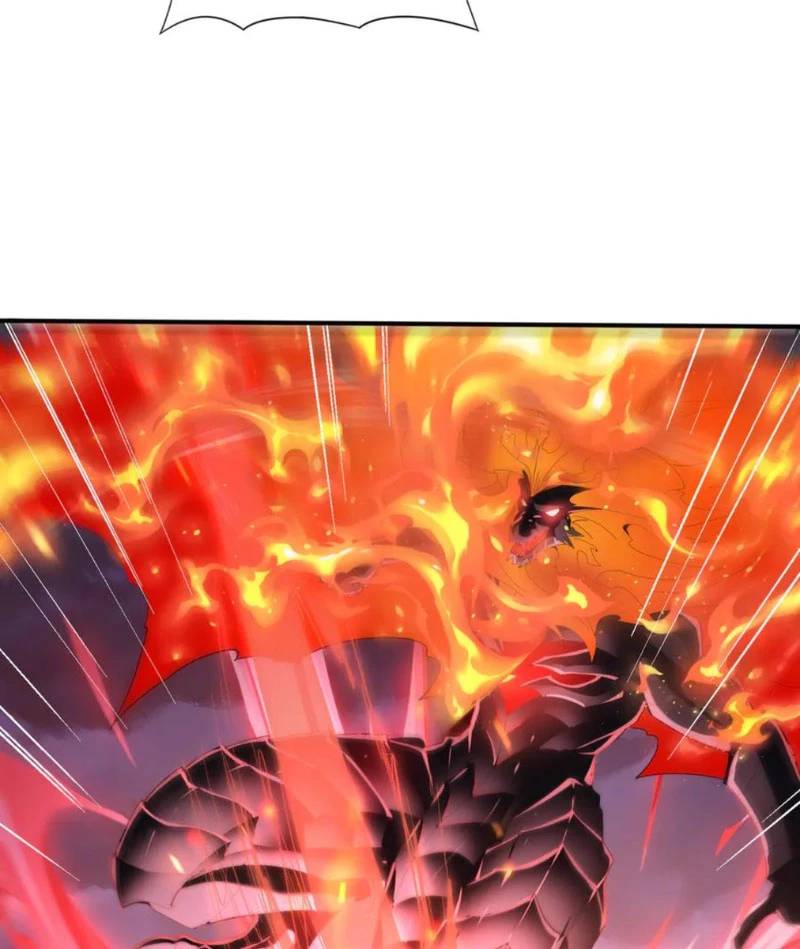Toàn Dân Chuyển Chức: Ngự Long Sư Là Chức Nghiệp Yếu Nhất? Chap 72 - Next Chap 73