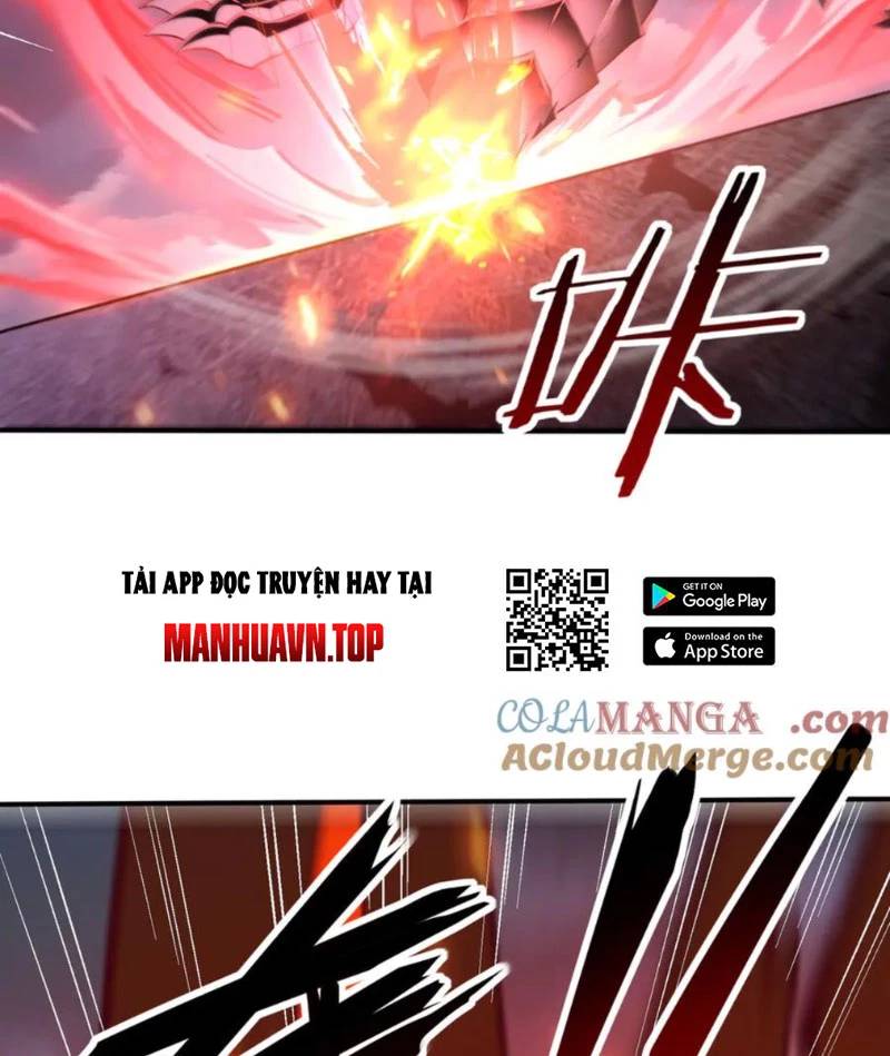 Toàn Dân Chuyển Chức: Ngự Long Sư Là Chức Nghiệp Yếu Nhất? Chap 72 - Next Chap 73