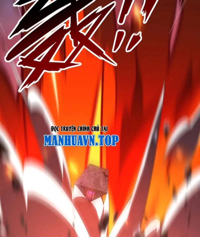 Toàn Dân Chuyển Chức: Ngự Long Sư Là Chức Nghiệp Yếu Nhất? Chap 72 - Next Chap 73