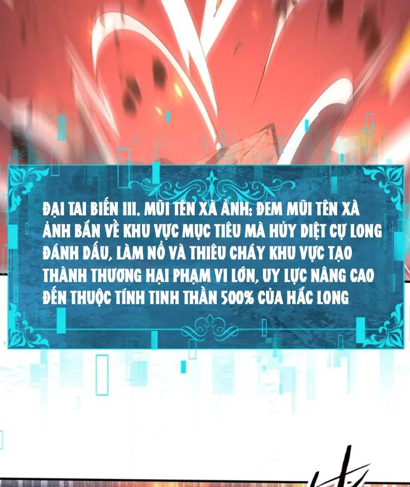 Toàn Dân Chuyển Chức: Ngự Long Sư Là Chức Nghiệp Yếu Nhất? Chap 72 - Next Chap 73