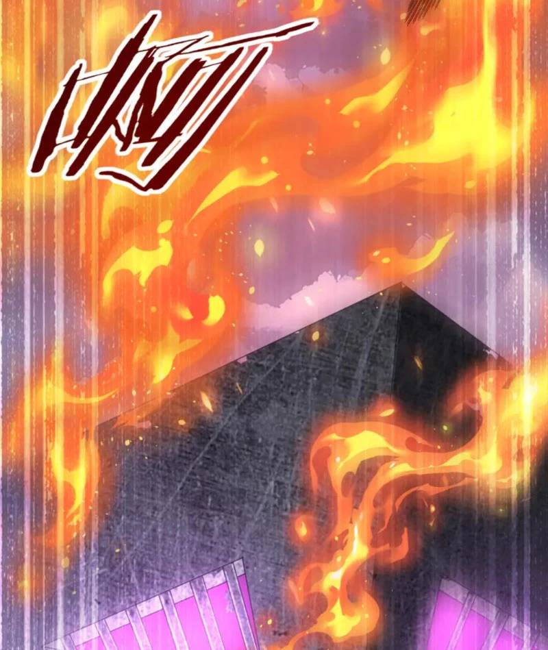 Toàn Dân Chuyển Chức: Ngự Long Sư Là Chức Nghiệp Yếu Nhất? Chap 72 - Next Chap 73