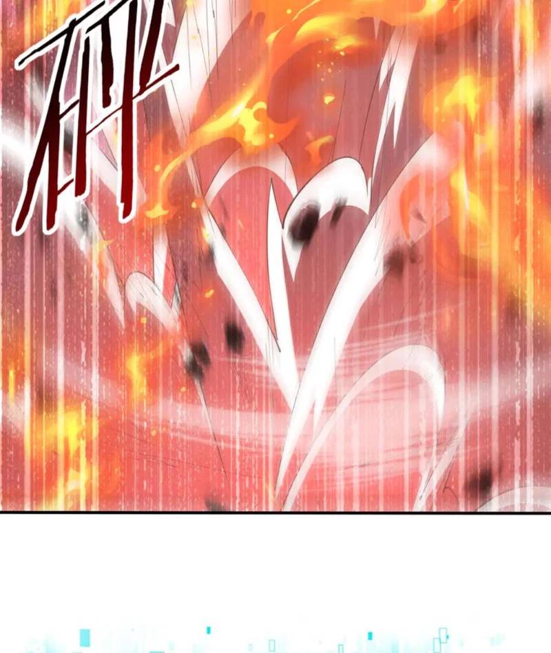 Toàn Dân Chuyển Chức: Ngự Long Sư Là Chức Nghiệp Yếu Nhất? Chap 72 - Next Chap 73