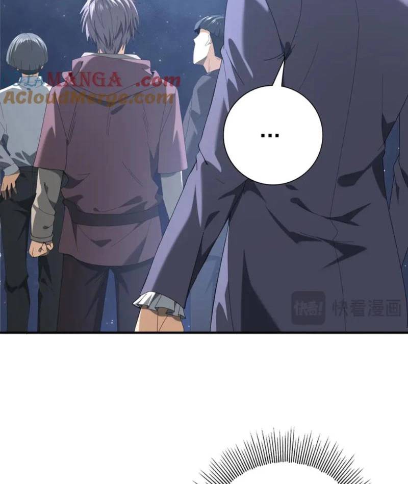 Toàn Dân Chuyển Chức: Ngự Long Sư Là Chức Nghiệp Yếu Nhất? Chap 72 - Next Chap 73