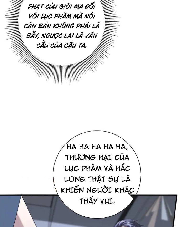 Toàn Dân Chuyển Chức: Ngự Long Sư Là Chức Nghiệp Yếu Nhất? Chap 72 - Next Chap 73