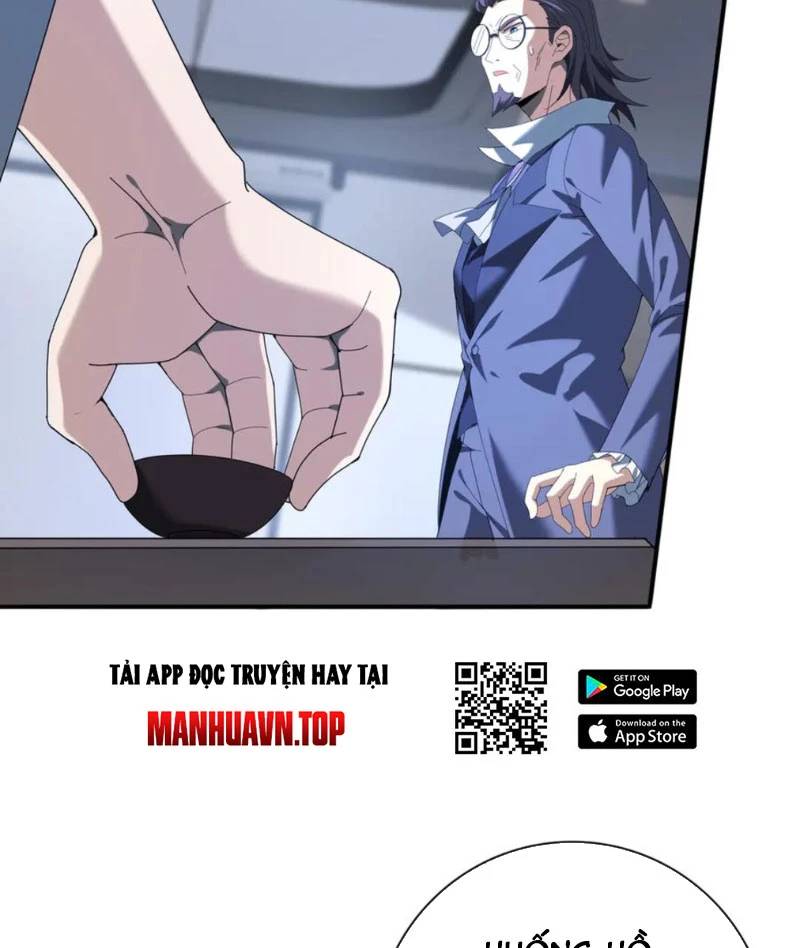 Toàn Dân Chuyển Chức: Ngự Long Sư Là Chức Nghiệp Yếu Nhất? Chap 72 - Next Chap 73