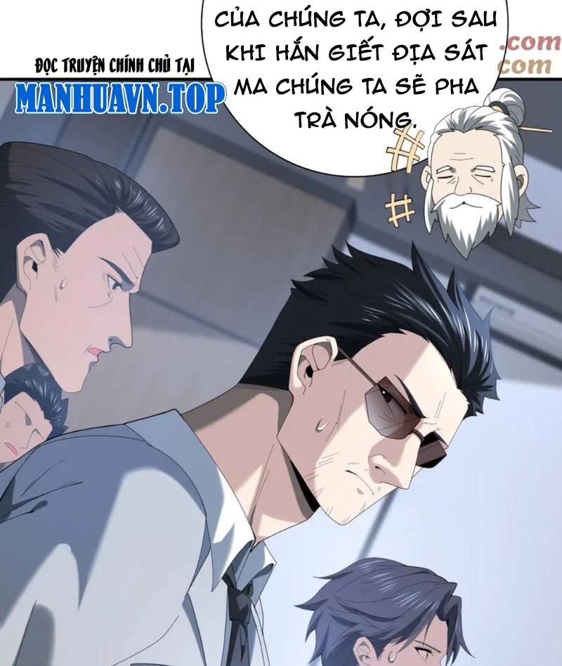 Toàn Dân Chuyển Chức: Ngự Long Sư Là Chức Nghiệp Yếu Nhất? Chap 72 - Next Chap 73