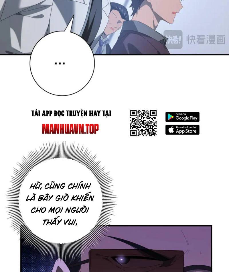 Toàn Dân Chuyển Chức: Ngự Long Sư Là Chức Nghiệp Yếu Nhất? Chap 72 - Next Chap 73