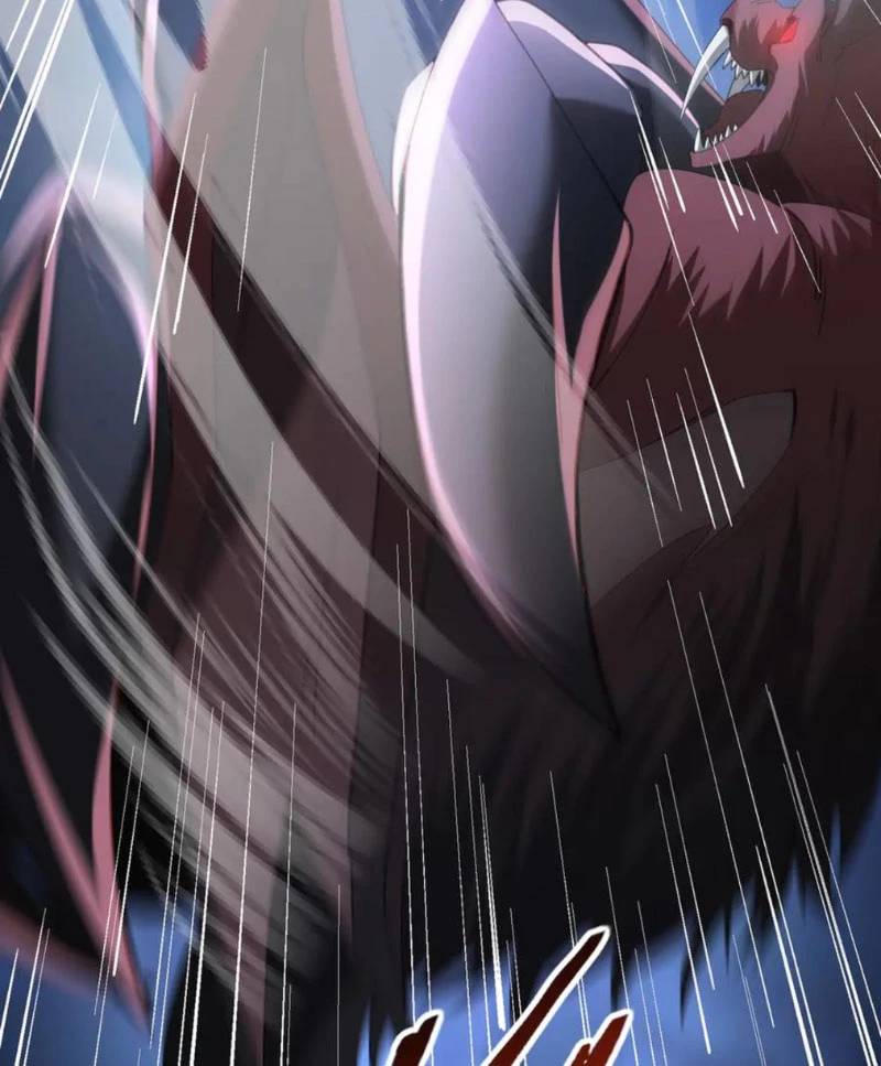 Toàn Dân Chuyển Chức: Ngự Long Sư Là Chức Nghiệp Yếu Nhất? Chap 72 - Next Chap 73