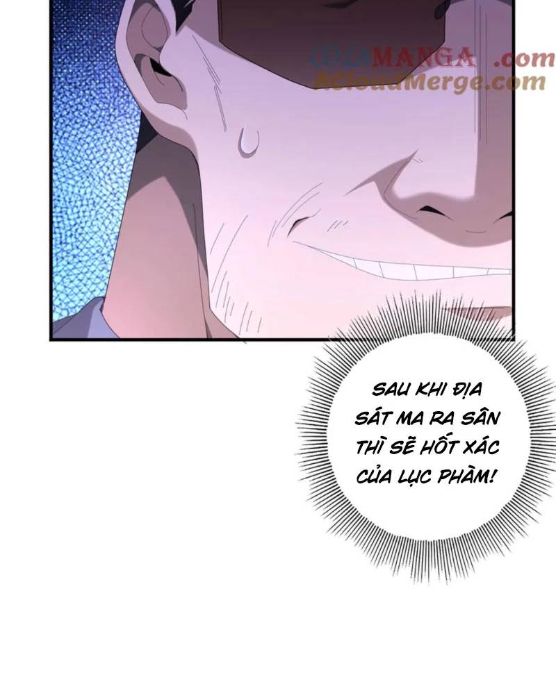 Toàn Dân Chuyển Chức: Ngự Long Sư Là Chức Nghiệp Yếu Nhất? Chap 72 - Next Chap 73