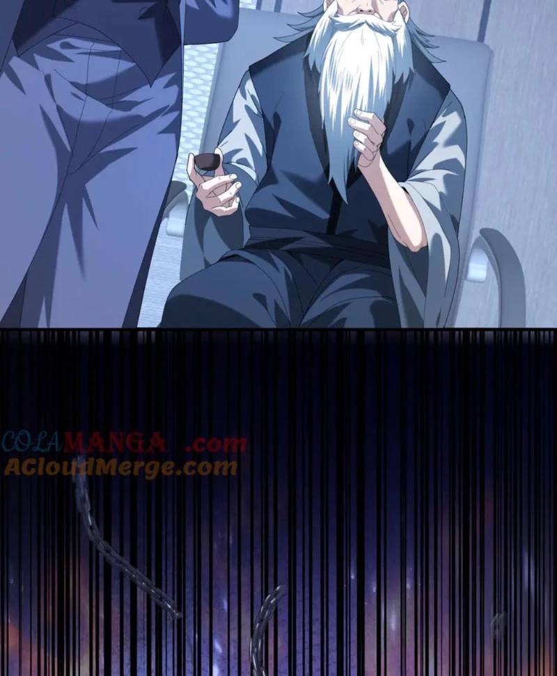 Toàn Dân Chuyển Chức: Ngự Long Sư Là Chức Nghiệp Yếu Nhất? Chap 72 - Next Chap 73