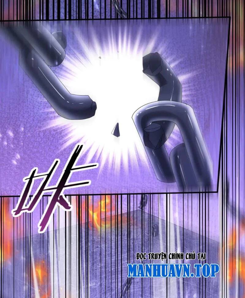 Toàn Dân Chuyển Chức: Ngự Long Sư Là Chức Nghiệp Yếu Nhất? Chap 72 - Next Chap 73