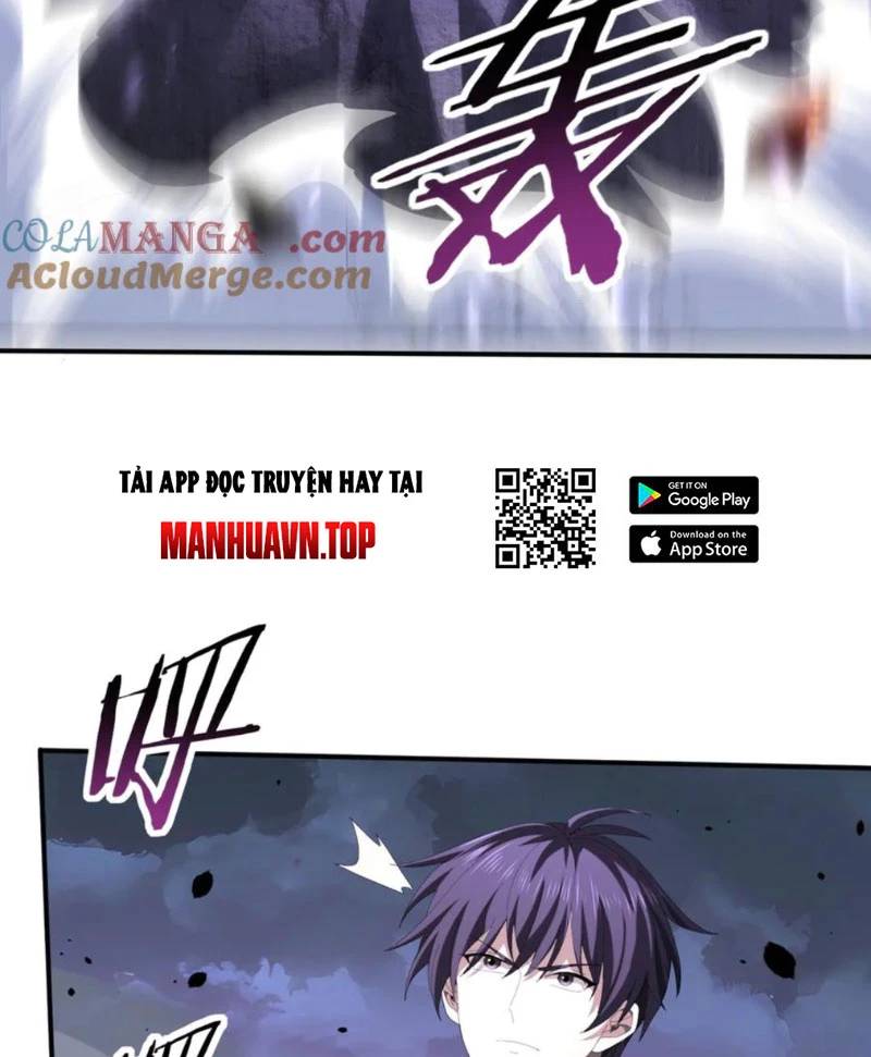 Toàn Dân Chuyển Chức: Ngự Long Sư Là Chức Nghiệp Yếu Nhất? Chap 72 - Next Chap 73