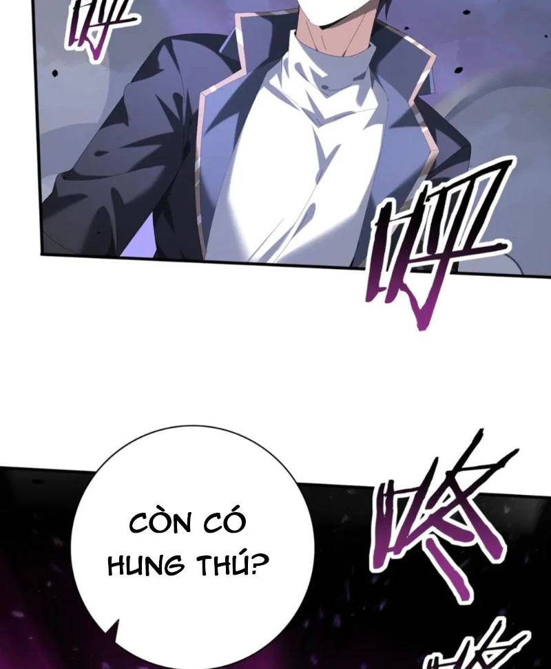 Toàn Dân Chuyển Chức: Ngự Long Sư Là Chức Nghiệp Yếu Nhất? Chap 72 - Next Chap 73