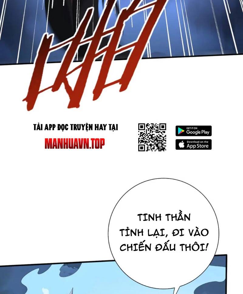 Toàn Dân Chuyển Chức: Ngự Long Sư Là Chức Nghiệp Yếu Nhất? Chap 72 - Next Chap 73