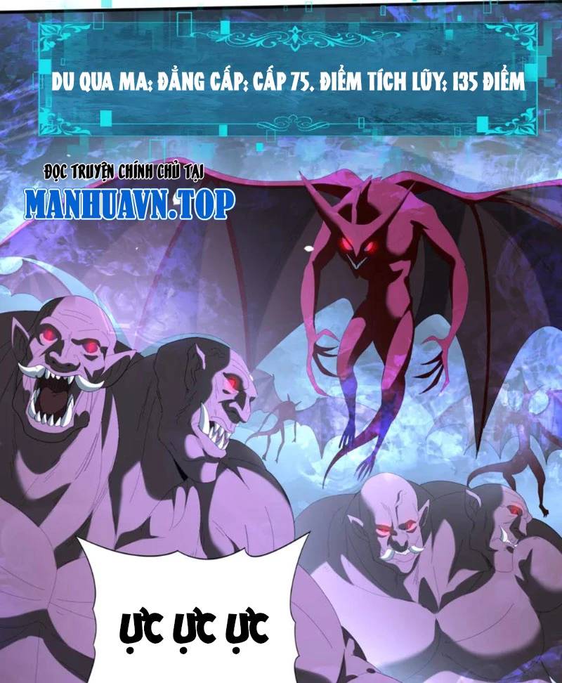 Toàn Dân Chuyển Chức: Ngự Long Sư Là Chức Nghiệp Yếu Nhất? Chap 72 - Next Chap 73