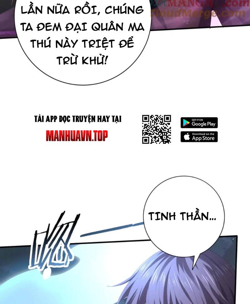 Toàn Dân Chuyển Chức: Ngự Long Sư Là Chức Nghiệp Yếu Nhất? Chap 72 - Next Chap 73