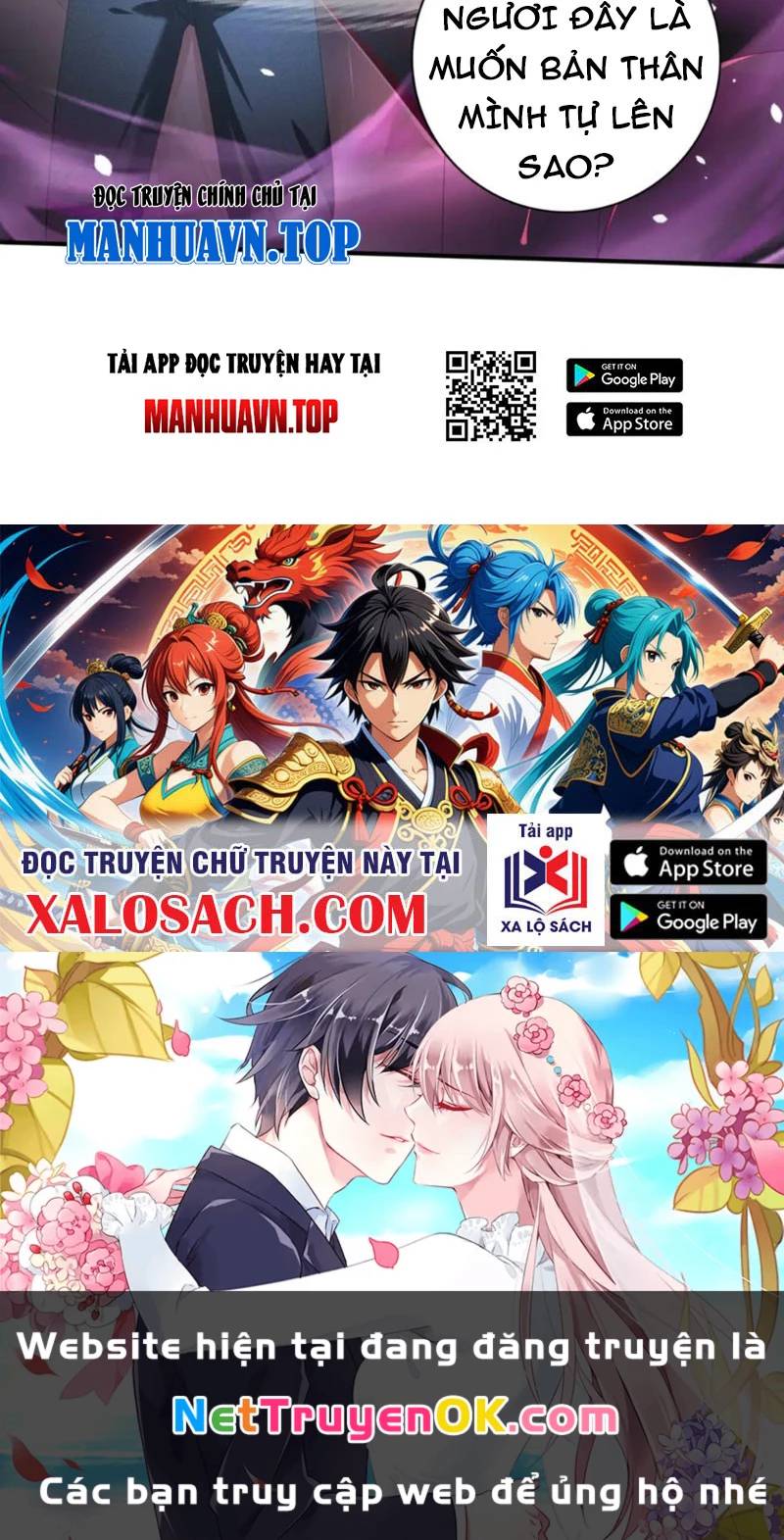 Toàn Dân Chuyển Chức: Ngự Long Sư Là Chức Nghiệp Yếu Nhất? Chap 72 - Next Chap 73