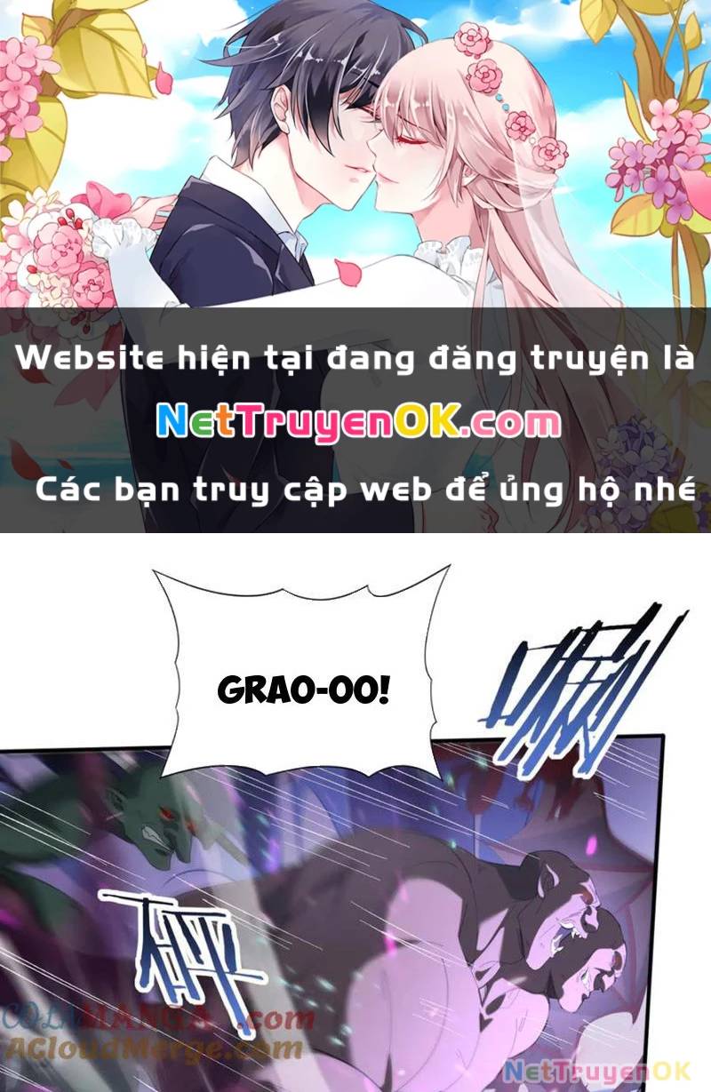 Toàn Dân Chuyển Chức: Ngự Long Sư Là Chức Nghiệp Yếu Nhất? Chap 73 - Next Chap 74