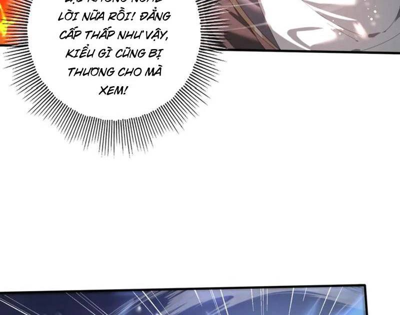 Toàn Dân Chuyển Chức: Ngự Long Sư Là Chức Nghiệp Yếu Nhất? Chap 73 - Next Chap 74