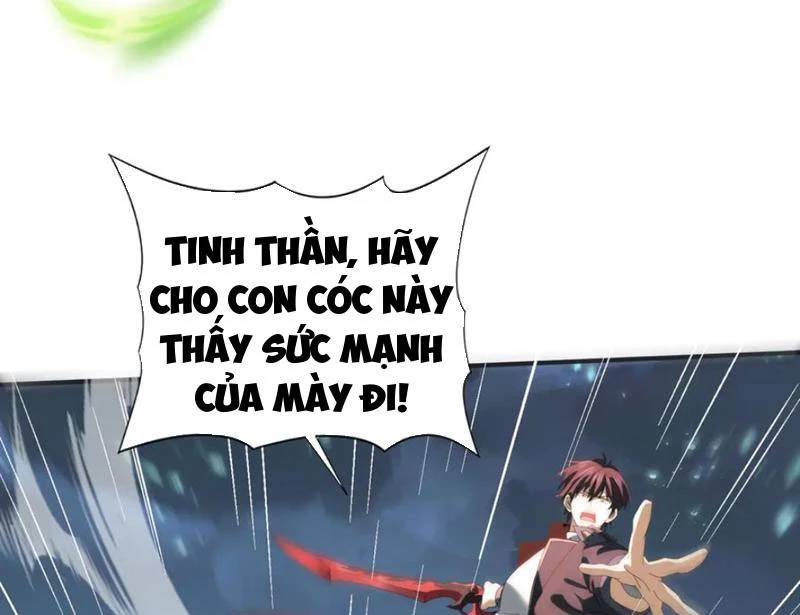Toàn Dân Chuyển Chức: Ngự Long Sư Là Chức Nghiệp Yếu Nhất? Chap 73 - Next Chap 74