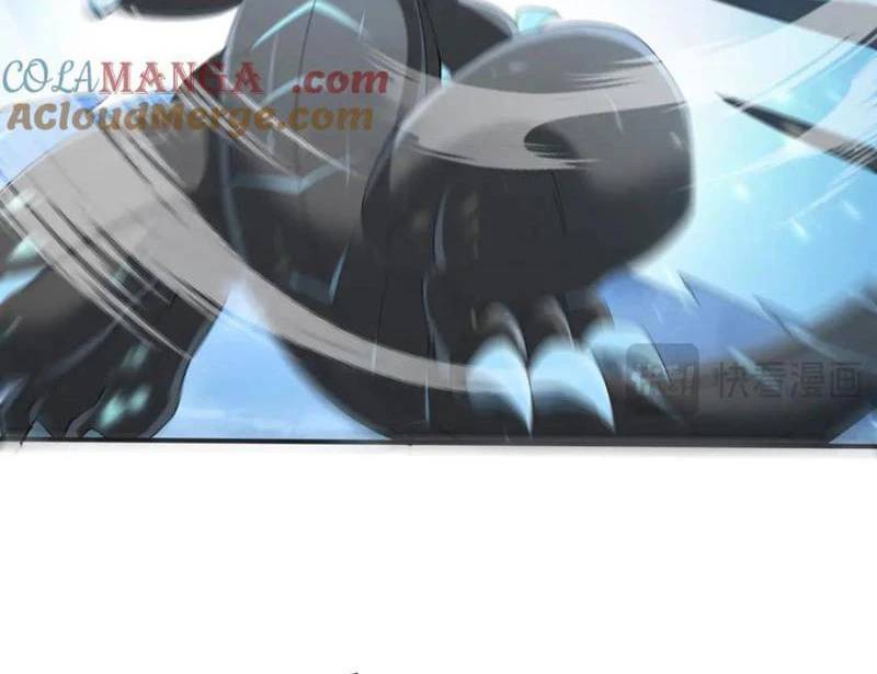 Toàn Dân Chuyển Chức: Ngự Long Sư Là Chức Nghiệp Yếu Nhất? Chap 73 - Next Chap 74