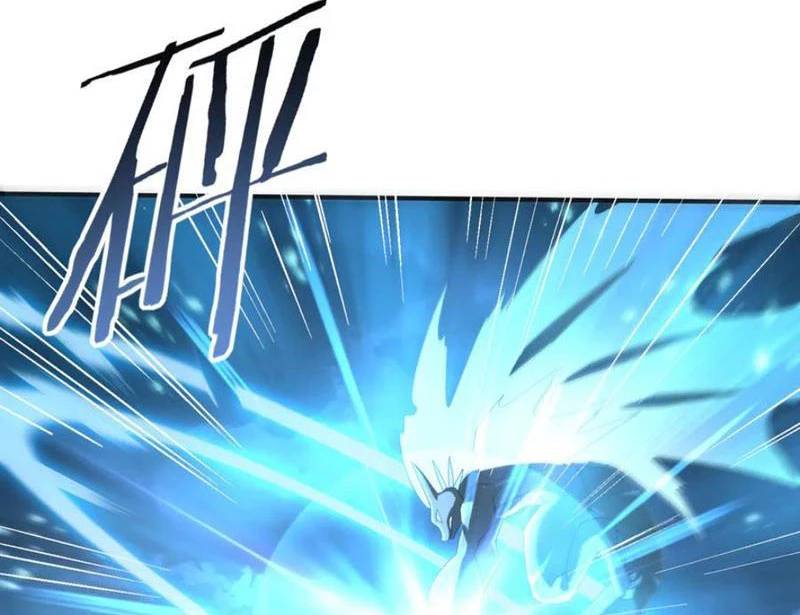 Toàn Dân Chuyển Chức: Ngự Long Sư Là Chức Nghiệp Yếu Nhất? Chap 73 - Next Chap 74