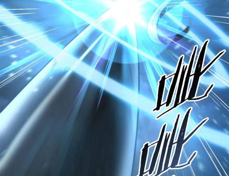 Toàn Dân Chuyển Chức: Ngự Long Sư Là Chức Nghiệp Yếu Nhất? Chap 73 - Next Chap 74