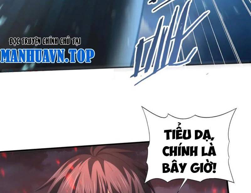 Toàn Dân Chuyển Chức: Ngự Long Sư Là Chức Nghiệp Yếu Nhất? Chap 73 - Next Chap 74