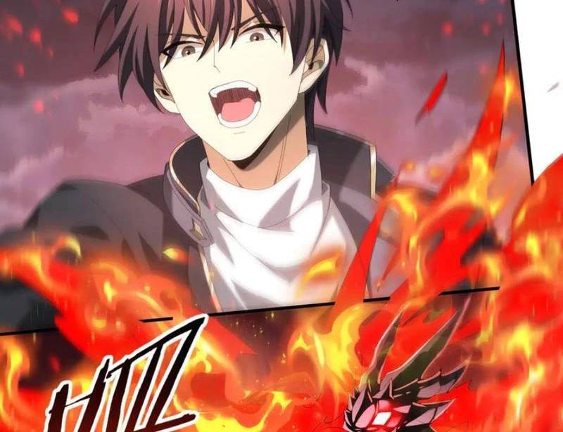 Toàn Dân Chuyển Chức: Ngự Long Sư Là Chức Nghiệp Yếu Nhất? Chap 73 - Next Chap 74