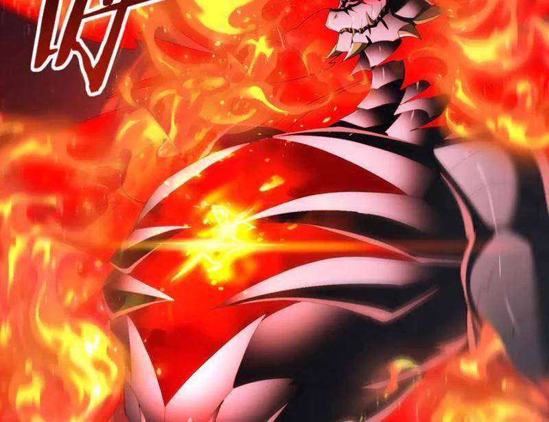 Toàn Dân Chuyển Chức: Ngự Long Sư Là Chức Nghiệp Yếu Nhất? Chap 73 - Next Chap 74
