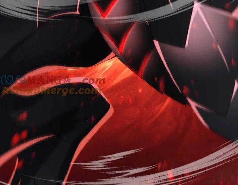 Toàn Dân Chuyển Chức: Ngự Long Sư Là Chức Nghiệp Yếu Nhất? Chap 73 - Next Chap 74