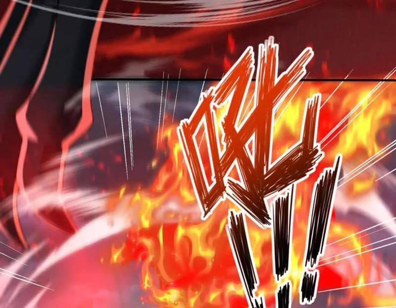 Toàn Dân Chuyển Chức: Ngự Long Sư Là Chức Nghiệp Yếu Nhất? Chap 73 - Next Chap 74