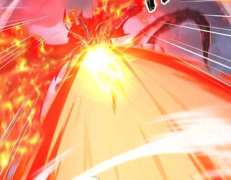 Toàn Dân Chuyển Chức: Ngự Long Sư Là Chức Nghiệp Yếu Nhất? Chap 73 - Next Chap 74
