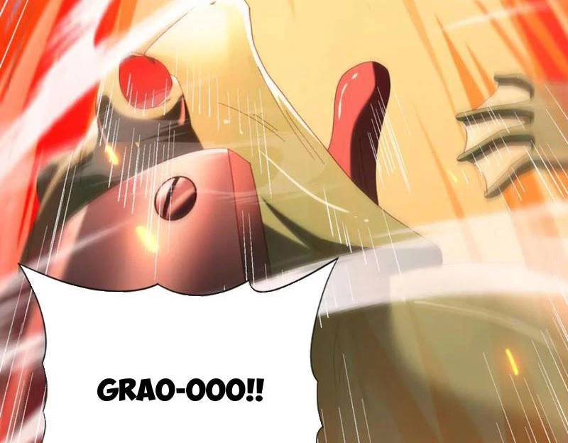 Toàn Dân Chuyển Chức: Ngự Long Sư Là Chức Nghiệp Yếu Nhất? Chap 73 - Next Chap 74