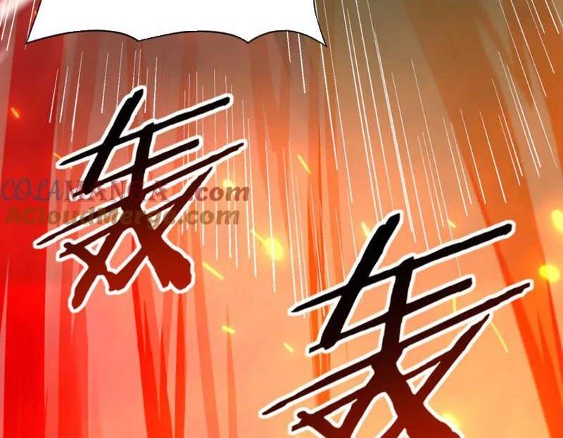 Toàn Dân Chuyển Chức: Ngự Long Sư Là Chức Nghiệp Yếu Nhất? Chap 73 - Next Chap 74