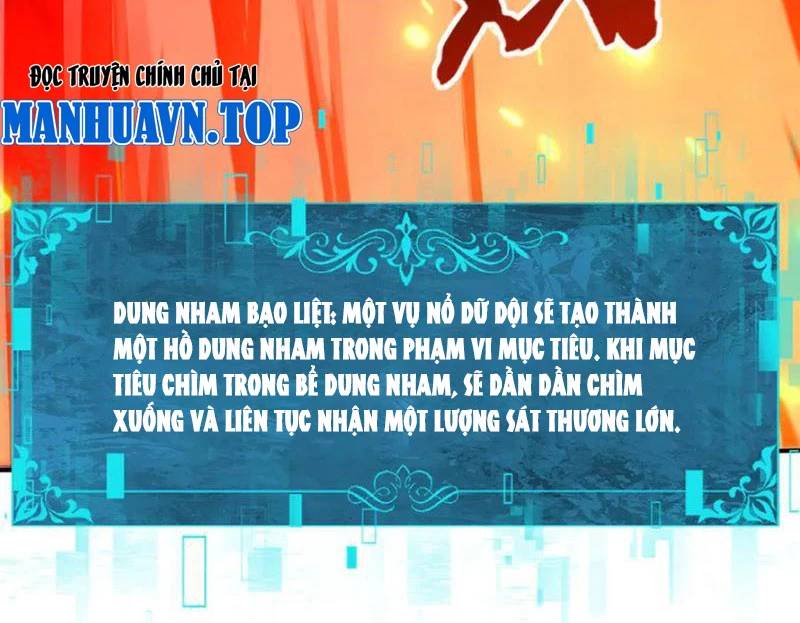 Toàn Dân Chuyển Chức: Ngự Long Sư Là Chức Nghiệp Yếu Nhất? Chap 73 - Next Chap 74