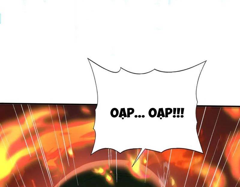 Toàn Dân Chuyển Chức: Ngự Long Sư Là Chức Nghiệp Yếu Nhất? Chap 73 - Next Chap 74