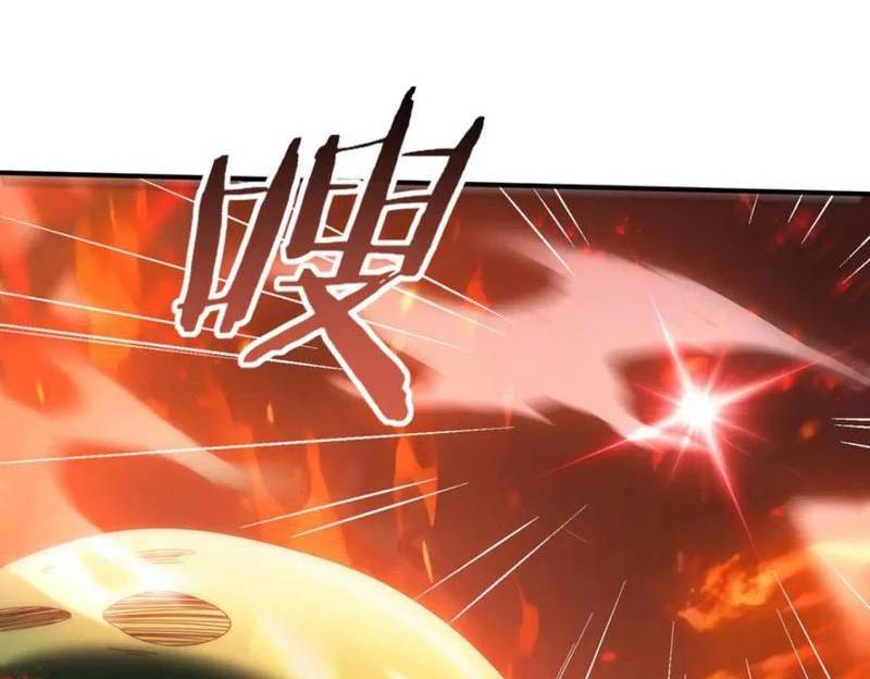 Toàn Dân Chuyển Chức: Ngự Long Sư Là Chức Nghiệp Yếu Nhất? Chap 73 - Next Chap 74