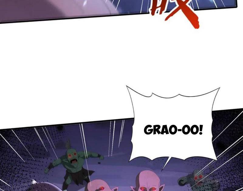 Toàn Dân Chuyển Chức: Ngự Long Sư Là Chức Nghiệp Yếu Nhất? Chap 73 - Next Chap 74