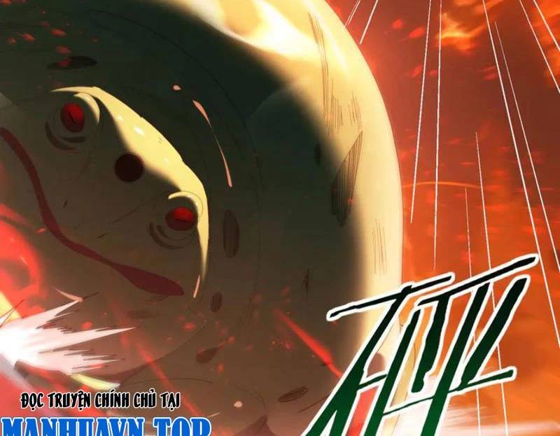 Toàn Dân Chuyển Chức: Ngự Long Sư Là Chức Nghiệp Yếu Nhất? Chap 73 - Next Chap 74